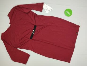 answear com sukienki: Sukienka damska, L — 2