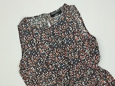motyle: Tessentials, Sukienka damska, rozmiar M — 1