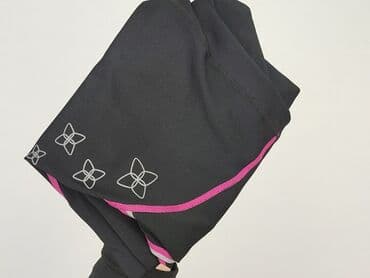 calzedonia legginsy push up: Legginsy Sportowe damskie, rozmiar L — 7