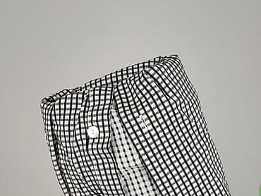 nike: Koszulа dla mężczyzn, rozmiar L — 7