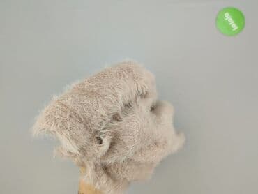 szlafrok damski: Kardigan damski, rozmiar S — 5