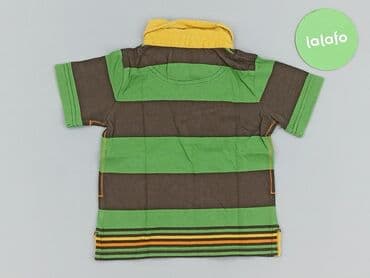 guess sukienki letnie: T-shirt, 1.5-2 years, 86-92 cm, condition - Good — 3