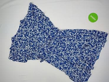 summer: Shein, Sukienka damska, rozmiar XL — 3