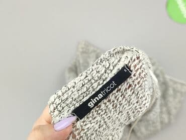 c a sweter: Gina Tricot, Kardigan damski, rozmiar S — 5
