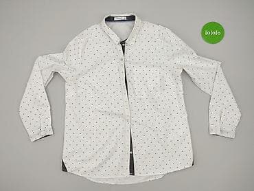 koszulo bluza: Reserved, Koszula damska, rozmiar XL — 2