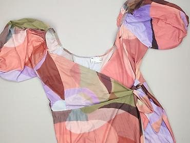 ASOS Design, Sukienka damska, rozmiar 5XL