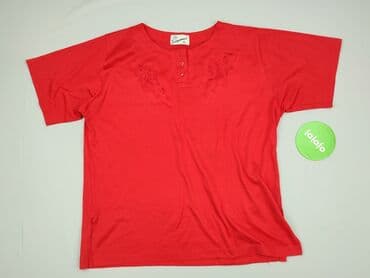 iceberg t shirty snoopy: T-shirt damski, M — 2