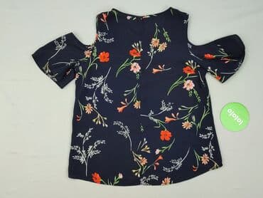 ONLY, Women's blouse, size S (EU 36) — 3