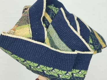 hello kitty spodnie pizamowe: Lulu Love, Kardigan damski, rozmiar L — 6