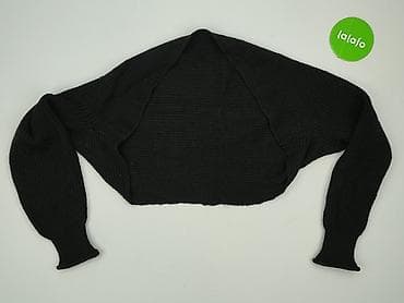 deichmann kozaki: Shein, Narzutka damska, rozmiar M — 2