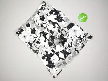 czarne spódnice do kostek: Spódnica damska, rozmiar 3XL — 3