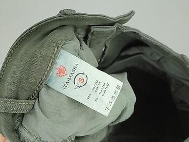 jeansy s: Jeansy damskie, rozmiar S — 5