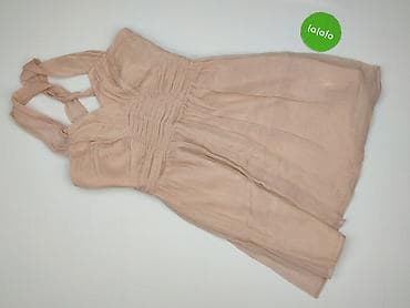 golf atmosphere: Atmosphere, Women`s dress, size M — 2