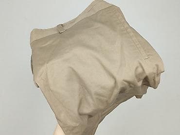 c: Zara, Spódnica damska, rozmiar L — 6