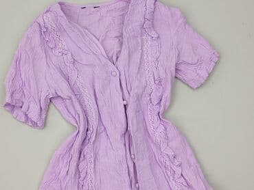 Koszula damska, rozmiar S