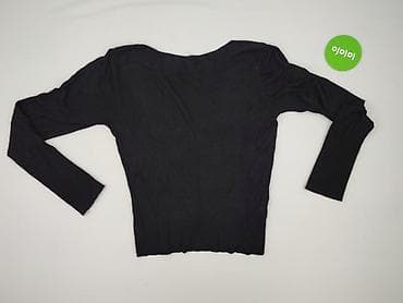 peacocks sweter: George, Sweter damski, rozmiar L — 2