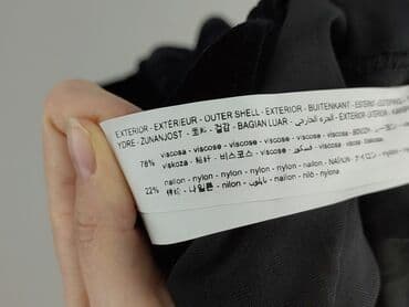 sukienka na jedno ramię zalando: Zara, Sukienka damska, rozmiar S — 5