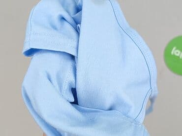 shein podkoszulki damskie: Shein, Top damski, rozmiar S — 5