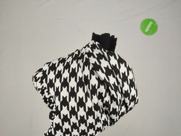 bluza relab: Bluza z kapturem damska, rozmiar L — 4