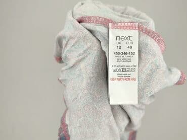 curry sukienki: Next, Sukienka damska, rozmiar L — 7