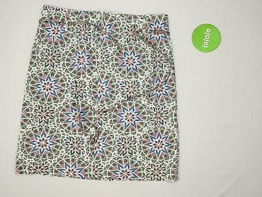 pull on skirts: Greenpoint, Spódnica damska, rozmiar XL — 3