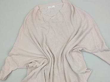 MEGI, Sweter damski, rozmiar One size