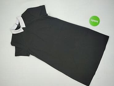 kamizelki c: Reserved, Sukienka damska, rozmiar 2XS — 2