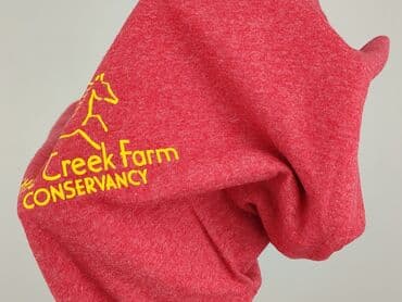 śmieszne koszulki strażackie: Gildan, Koszulka dla mężczyzn, rozmiar L — 5