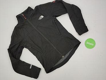 terrex kurtka: The North Face, Polar damski, rozmiar S — 2