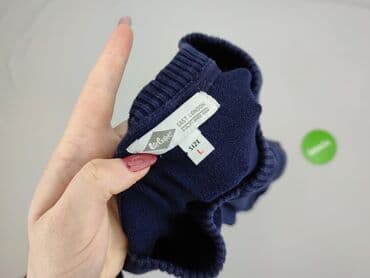 sweter lv: Lee Cooper, Sweter dla mężczyzn, rozmiar L — 4