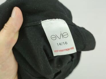 bluzki na ramiączkach sinsay: E-vie, Bluzka damska, rozmiar 2XL — 5