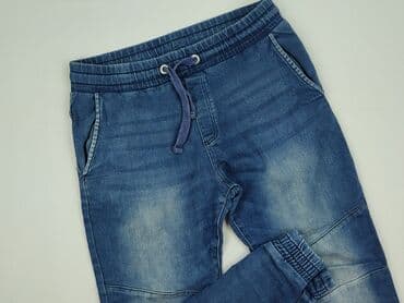 koszulki piłkarskie retro allegro: Livergy, Spodnie dresowe dla mężczyzn, rozmiar L — 1