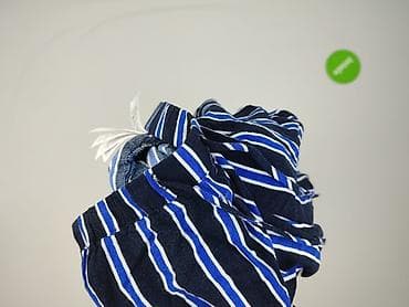 nike air: Soyaconcept, Spodnie materiałowe damskie, rozmiar M — 7