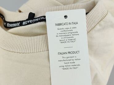 koszulka włoch versace: One Love, T-shirt damski, rozmiar One size — 7