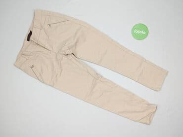 intimissimi piżamy: Freesia, Spodnie materiałowe damskie, rozmiar M — 2