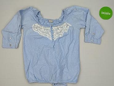 vrs body: Object, Bluzka damska, rozmiar S — 2