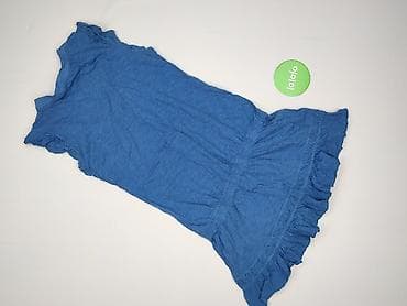 shorts asos: Miss Selfridge, Sukienka damska, rozmiar S — 3