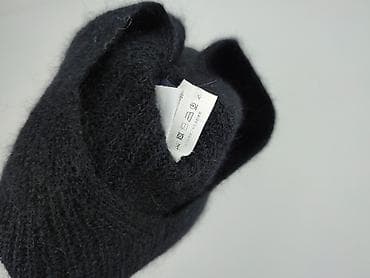 max mara: MaxMara, Sweter damski, rozmiar 2XL — 5
