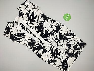 sukienki trynite: Sukienka damska, rozmiar 2XL — 2