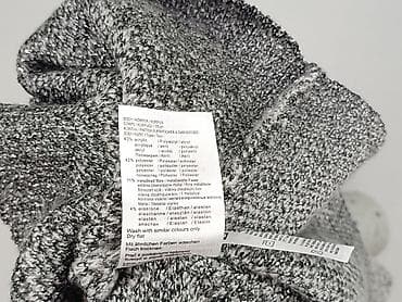 online secondhand: Orsay, Sweter damski, rozmiar M — 7