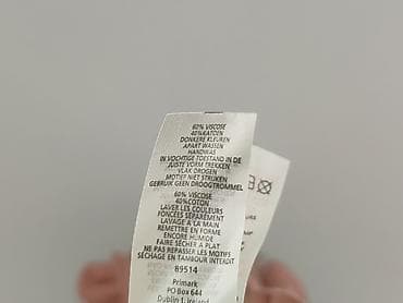 atmosphere primark: Atmosphere, Sukienka damska, rozmiar S — 5