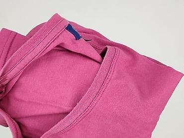 malachowski kurtka: Debenhams, Podkoszulka dla mężczyzn, rozmiar 2XL — 6