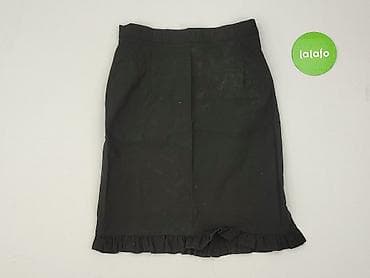 spódnice boho midi: Spódnica damska, rozmiar L — 2