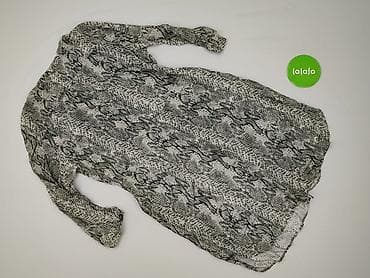 thunder buty: Сукня жіноча, розмір XL — 3