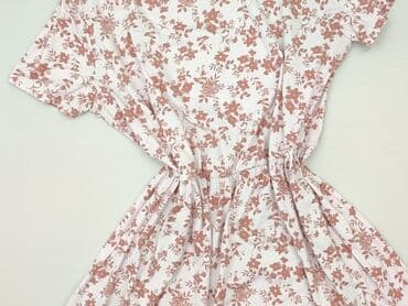 sukienka na wesele rozmiar 56: VRS, Sukienka damska, rozmiar 2XL — 1