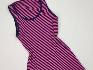 Esmara, Top damski, rozmiar M