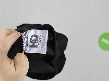 ck bluzki: Calvin Klein, T-shirt damski, rozmiar S — 4