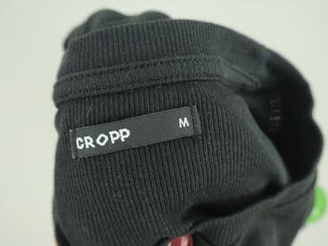 cropp koszulka damska: Cropp, Bluzka damska, rozmiar M — 4