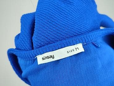 Жінкам: Sinsay, Сукня жіноча, розмір M — 5