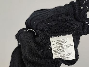 stradivarius parka: Kardigan damski, rozmiar M — 6